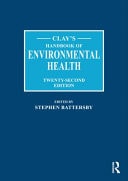 Edition published by Routledge