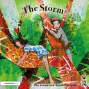 The Storm For Children Growing Through Parents' Separation