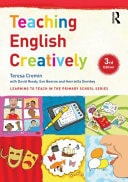 Edition published by Routledge, Taylor & Francis Group