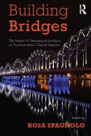 Building Bridges The Impact of Neuropsychoanalysis on Psychoanalytic Clinical Sessions