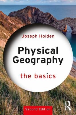 Physical Geography