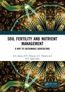 Soil Fertility and Nutrient Management A Way to Sustainable Agriculture