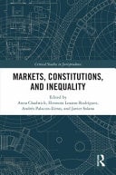 Markets, Constitutions, and Inequality