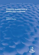 Edition published by Routledge