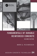 Edition published by CRC Press