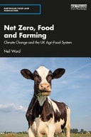 Edition published by Taylor & Francis Group