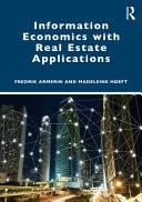 Information Application with Real Estate Applications