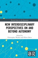 Edition published by Routledge