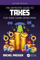The definitive guide to taxes for indie game developers