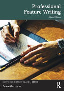 Edition published by Routledge, Taylor & Francis Group