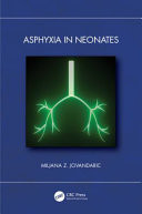 Asphyxia in neonates