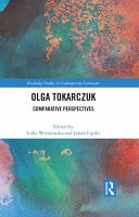 Olga Tokarczuk Comparative Perspectives