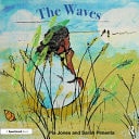 The Waves For Children Living with OCD
