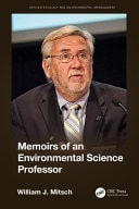 Memoirs of an Environmental Science Professor A Memoir