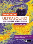 Practical Ultrasound An Illustrated Guide
