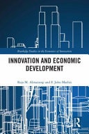 Innovation and Economic Development