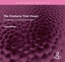 The Creatures Time Forgot Photography and Disability Imagery