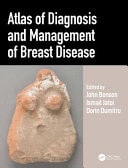Atlas of Diagnosis and Management of Breast Diseases