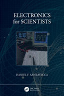 Electronics for scientists