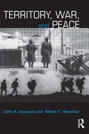 Edition published by Routledge