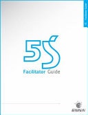5S Version 1 Facilitator guide