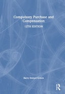 Edition published by Routledge
