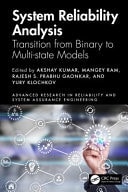 System Reliability Analysis Transition from Binary to Multi-State Models