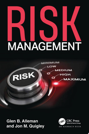 Risk management