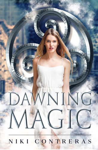 Dawning Magic