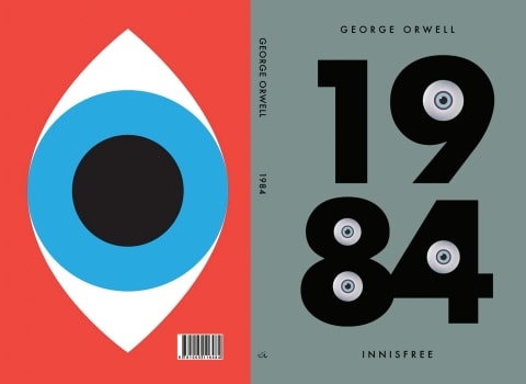 Edition published by INNISFREE LTD