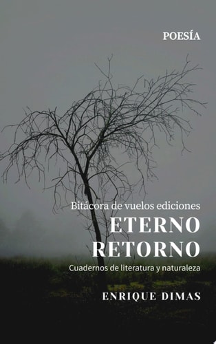 Eterno retorno