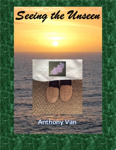 Seeing the Unseen