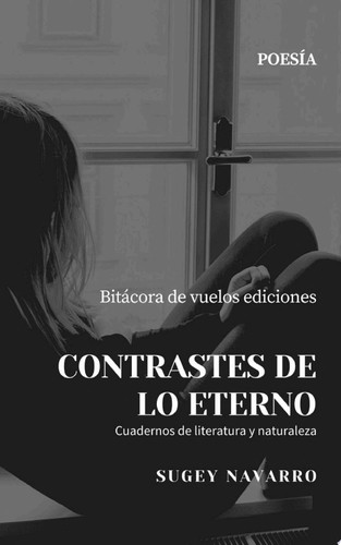 Contrastes de lo eterno