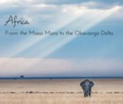 Africa