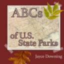 ABCs of State Parks