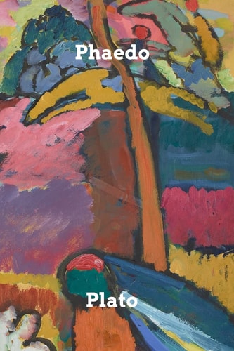 Edition published by Blurb