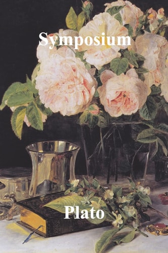 Edition published by Blurb
