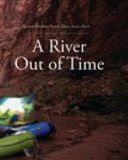 A River Out of TIme