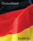 Deutschland / Einblicke