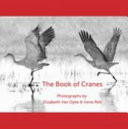 The Book of Cranes