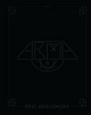 Arma