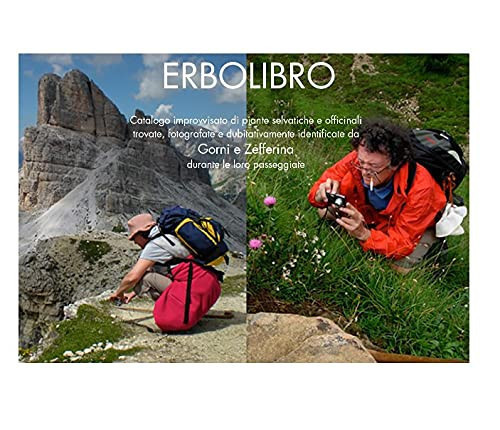 Erbolibro