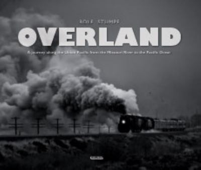 Overland