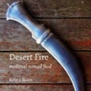 Desert Fire