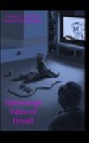 Timeswept Tales of Dread