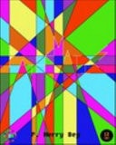 Pathematics I