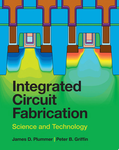 Integrated Circuit Fabrication