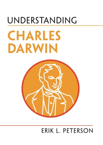 Understanding Charles Darwin