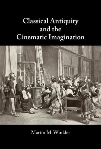 Edition published by Cambridge University Press