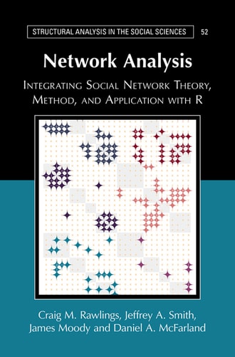 Network Analysis